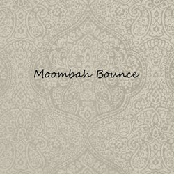 Moombah Bounce