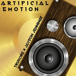 Artificial Emotion