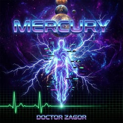 Mercury