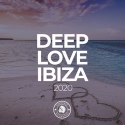 Deep Love Ibiza 2020