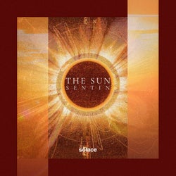 The Sun (Extended Mix)