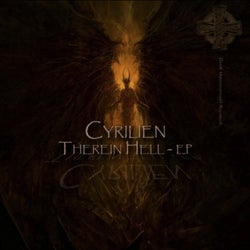 Therein Hell EP