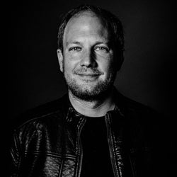 PETER MIETHIG - BEATPORT CHART JANUARY 2026