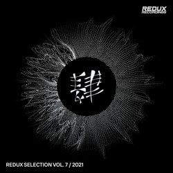 Redux Selection Vol. 7 / 2021