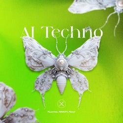 Ai Techno