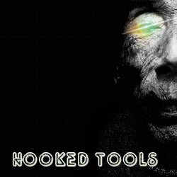 Hooked Tools