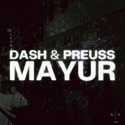 Mayur