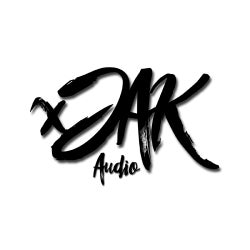 xJAK Audio