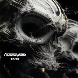 Thrall
