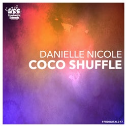 Coco Shuffle
