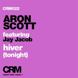 Hiver (Tonight)