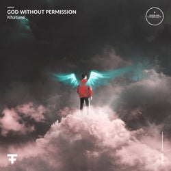God Without Permission