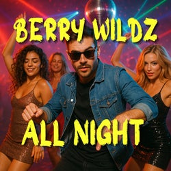 All Night
