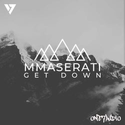 Get Down