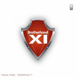Brotherhood XI