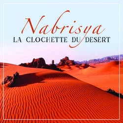 La Clochette du desert