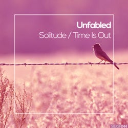 Solitude / Time Is Out