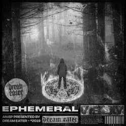 Ephemeral EP