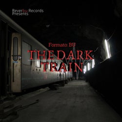 The Dark Train