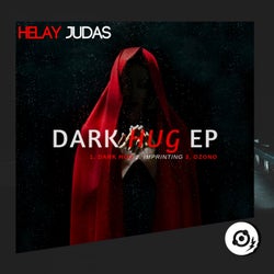 Dark Hug EP