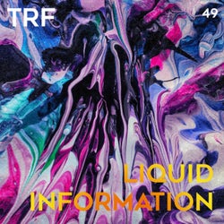 Liquid Information