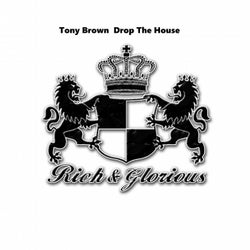 Drop The House (Orginal Mix)