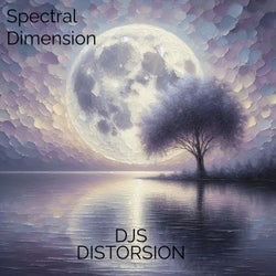 Spectral Dimension