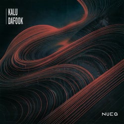 Kalu / Dafook