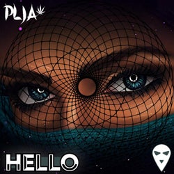 HELLO (Original)
