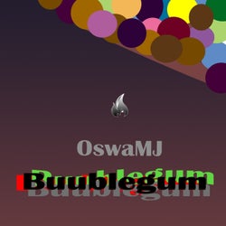 Buublegum