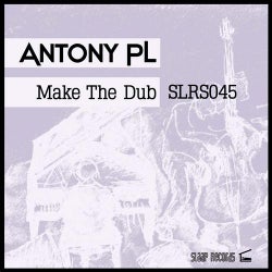 Make The Dub (Single)