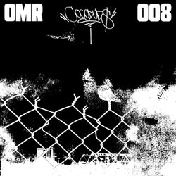 OMR 008