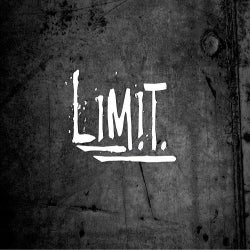 Manuel Moroni "LIM!T" February Chart 2013