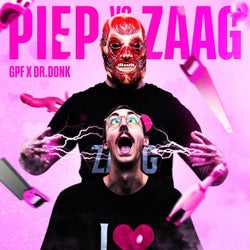 PIEP vs ZAAG