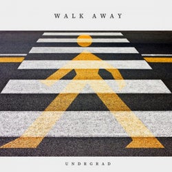 Walk Away