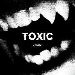 Toxic