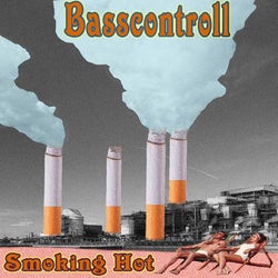 Smoking Hot