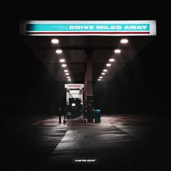 Drive Miles Away
