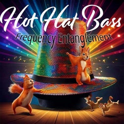 Hot Hat Bass (Club Mix)