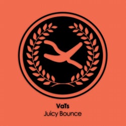 Juicy Bounce