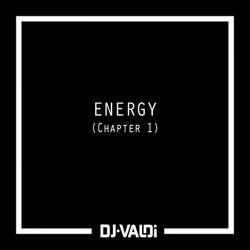 Energy (Chapter 1)