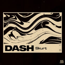 Dash (Extended Mix)