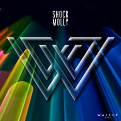 Molly