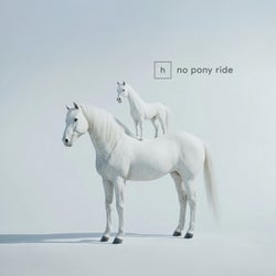 No Pony Ride
