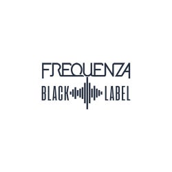 Frequenza Black Label
