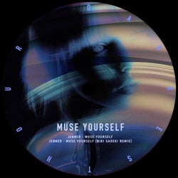 Muse Yourself