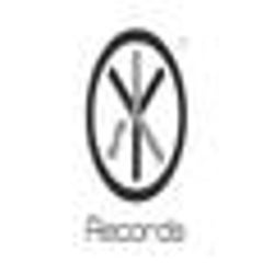 SK Yaris Records Inc