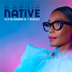 Si la vie demande ça (Remixes)