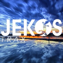 Jekos Trax Selection Vol.28