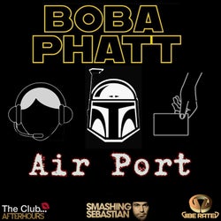 Air Port